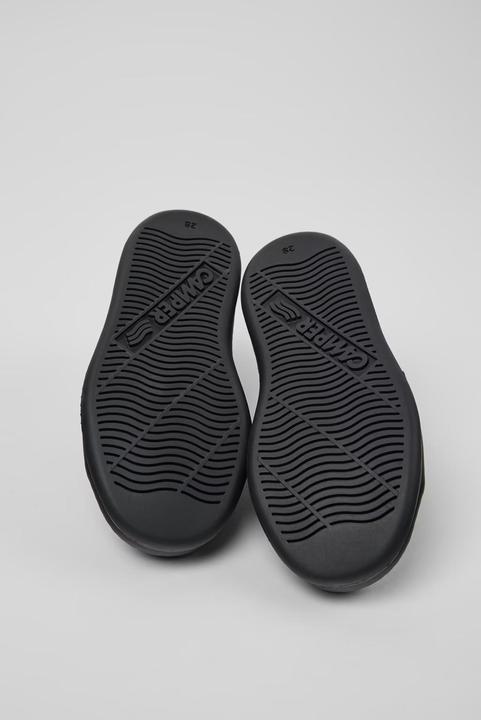Produktbild Camper kinder sneaker gom (29)