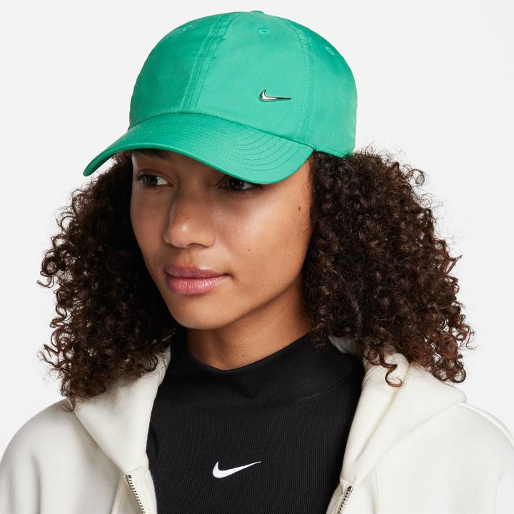 Productafbeelding Nike Club pet