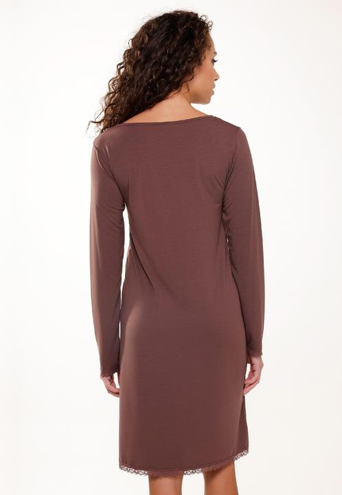 Actual product image LingaDore Dress (XL)