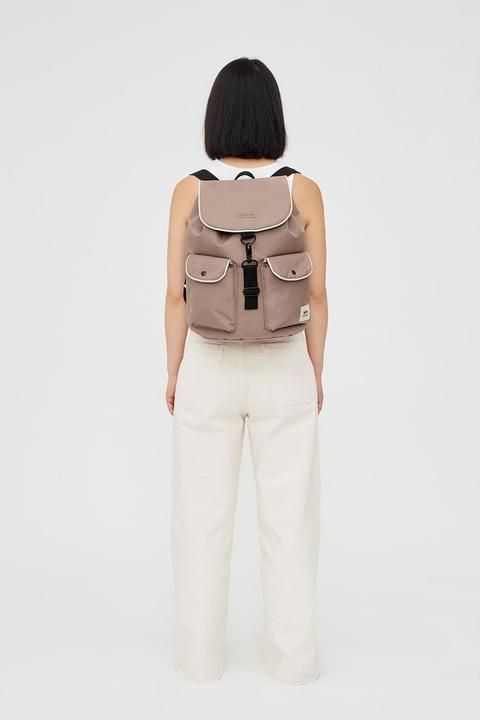 Actual product image Lefrik Knapsack (17 l)