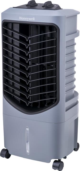 Actual product image Honeywell TC09PMG (10 m²)