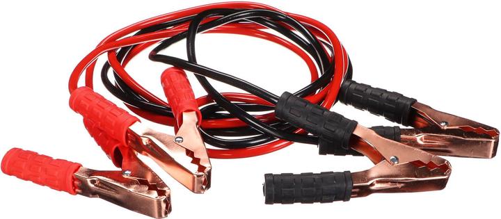 Productafbeelding GEKO Startkabel 200A 3m (200 A)