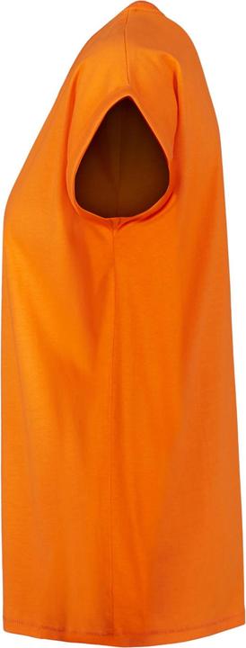 Image du produit Build Your Brand - T-shirt - Femme (XL)