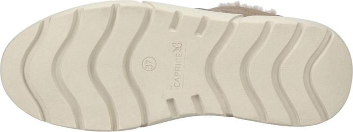 Actual product image Caprice Sneaker (38)