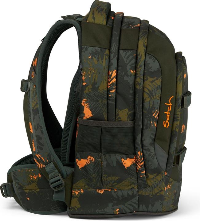 Image du produit Satch Jungle jurassique (30 l)