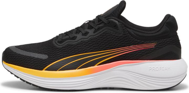 Produktbild Puma Scend Pro (40)