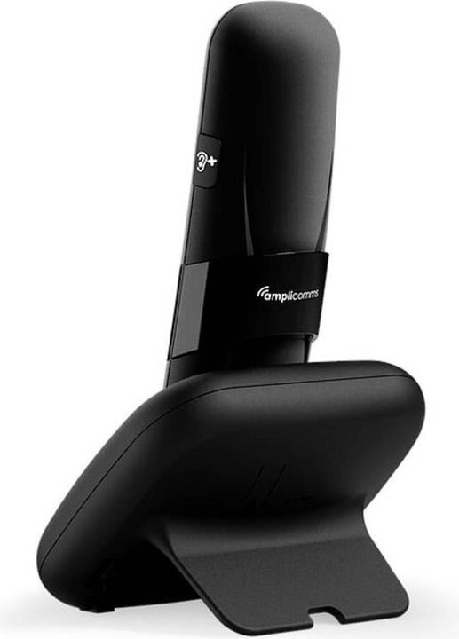 Produktbild amplicom BigTel 1500 EU
