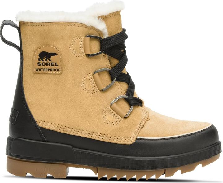 Sorel Torino II (38)