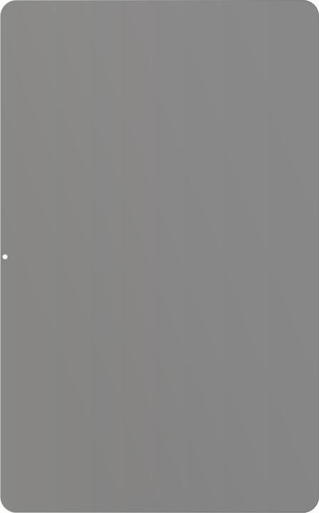 Image du produit Dipos Film de Protection d’écran 4-Way Privacy (1 pièce(s), Amazon Fire Max 11)