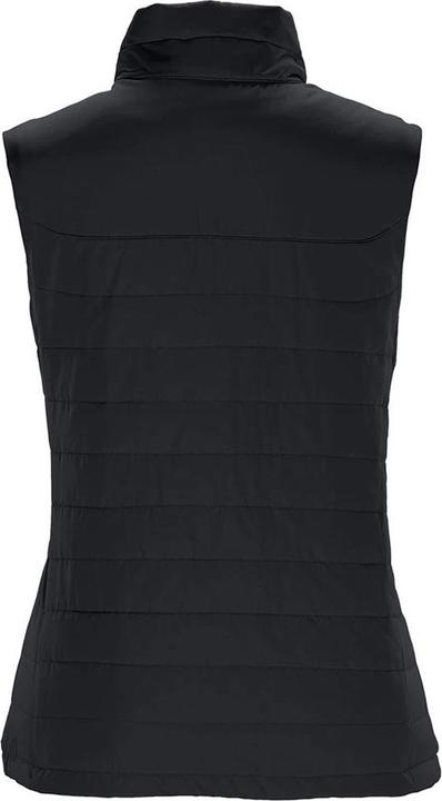 Produktbild Stormtech Steppweste Nautilus (L)