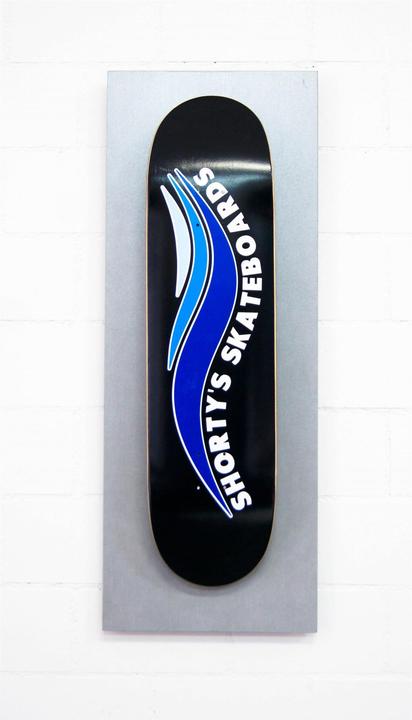 Actual product image Sk8ology M22021