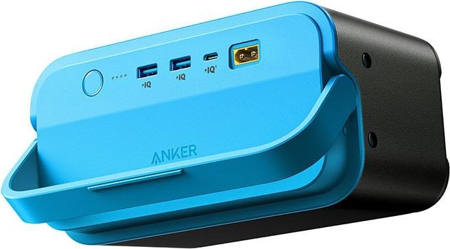 Image du produit Anker Ever Frost