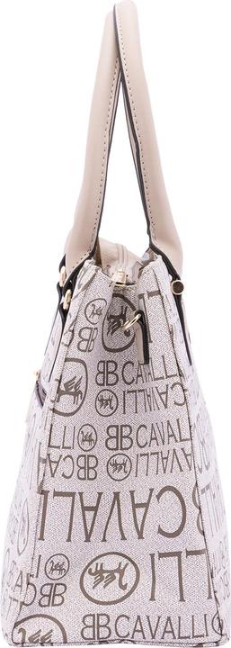 Immagine prodotto B.Cavalli Bc1370