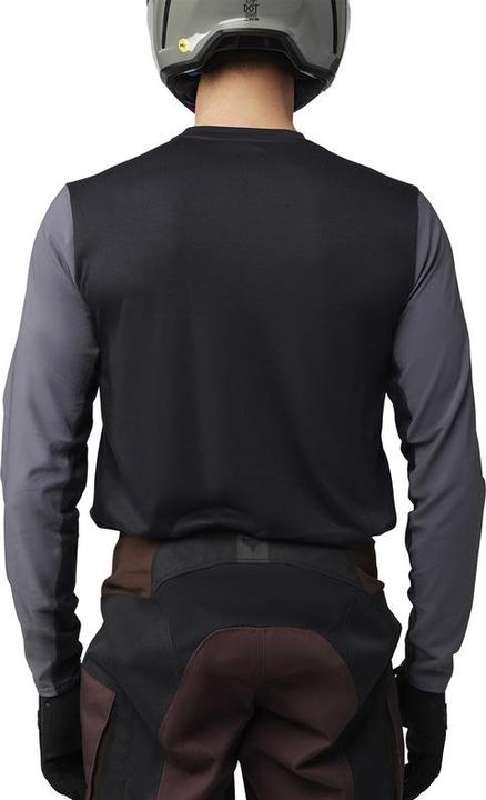 Image du produit Fox Ranger Off Road Jersey (M)
