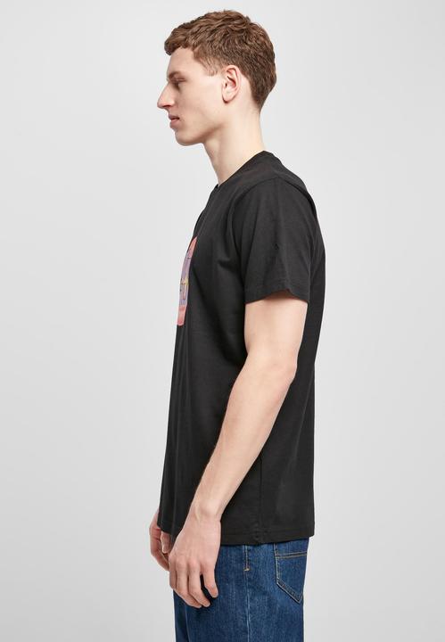 Image du produit MT Teeau Space Jam Tune Squad Logo - 14601 (XS)