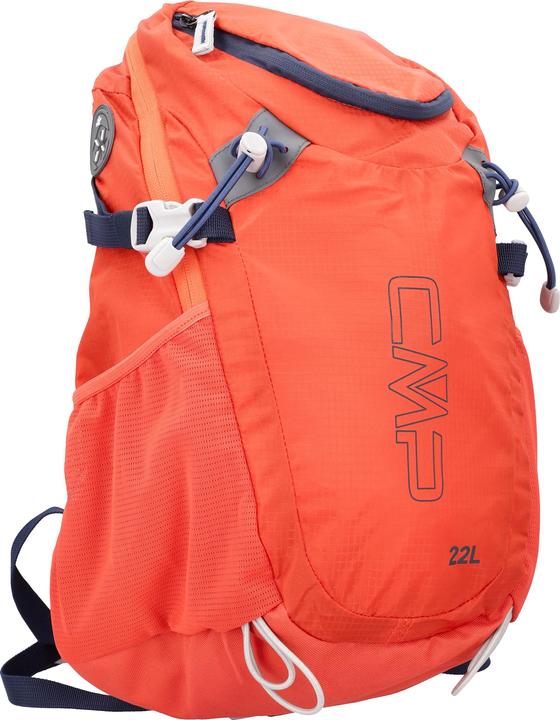 CMP Campagnolo Katana 22 (22 l)