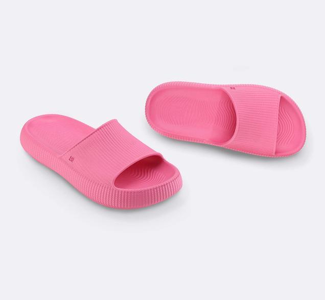 Actual product image Ipanema Zaxy Leveza New Slide Ad (38)