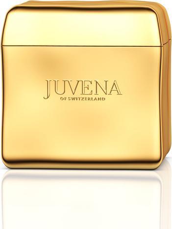 Immagine prodotto Juvena Master Caviar Night Cream (50 ml, Crema notte)