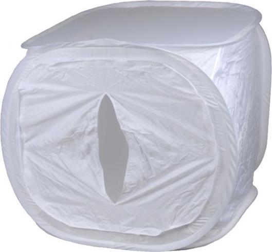 Image du produit Falcon Eyes Tente d'accueil LFPB-4 120x120 Pliable (120 cm)