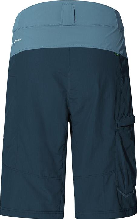 Immagine prodotto Vaude Qimsa (L)