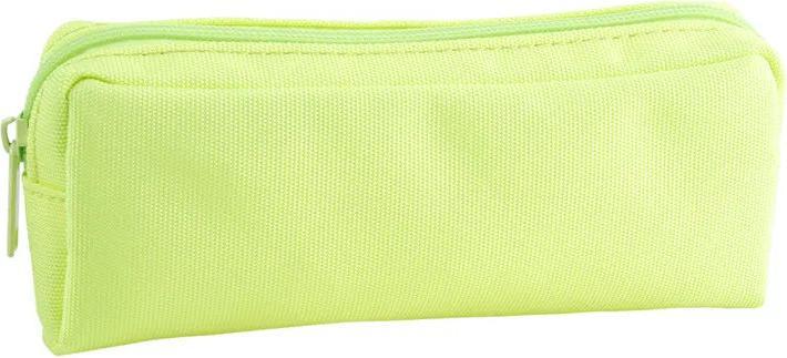 Only-Bags.Store Federmäppchen Schreibwaren Federtasche Schulbedarf Federmäppchen