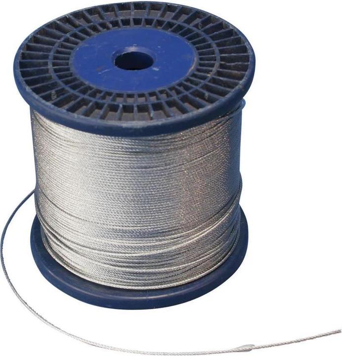 Produktbild Caddy ERI 196001 SPEED LINK SLC15L1000SP
