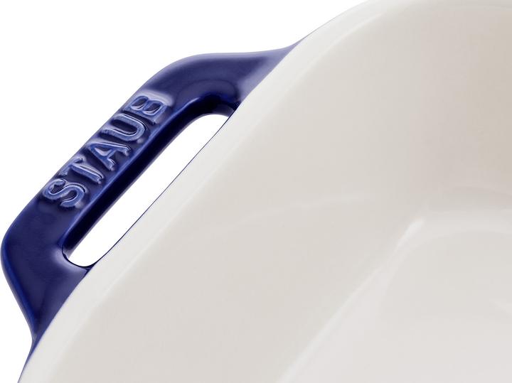 Actual product image Staub Casserole