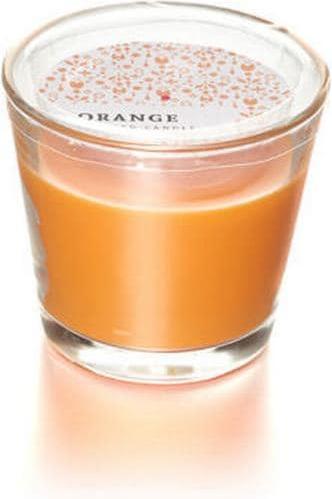 Produktbild Balthasar Duftkerze im Glas