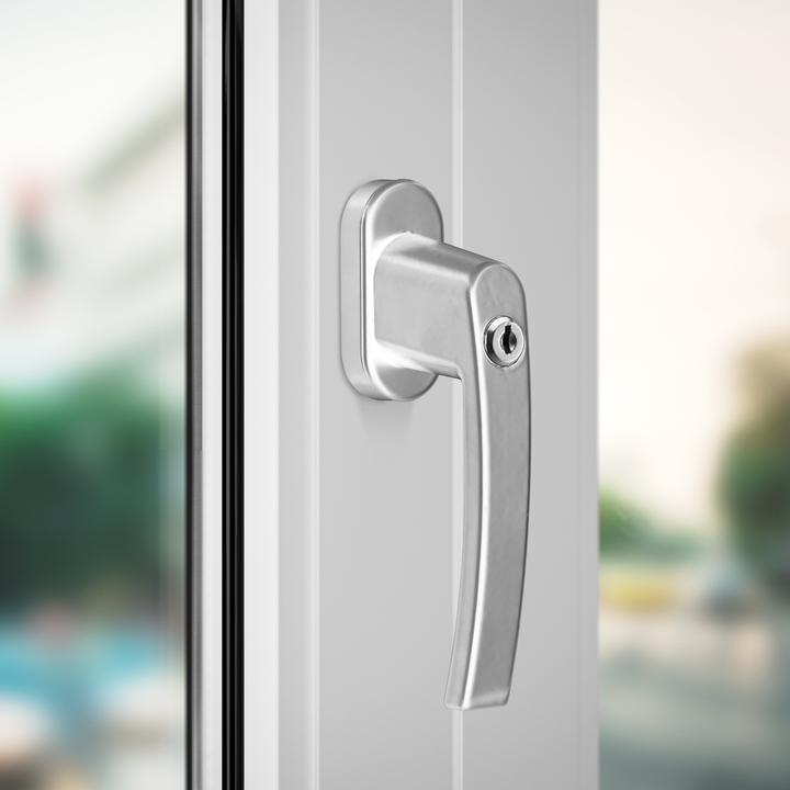 Produktbild Monzana Fenstergriffe