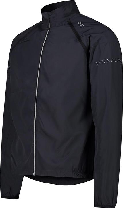Produktbild CMP Campagnolo Jacke (48, M)
