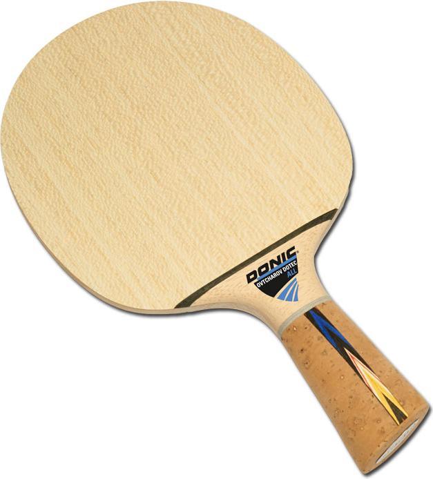 Donic Holz Dotec ALL