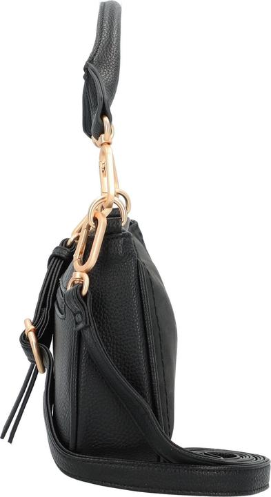 Produktbild Gabor Lemonie Schultertasche S 25 cm