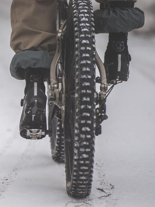 Produktbild Northwave X-Trail Plus GTX (43)