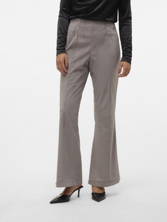 Immagine prodotto Vero Moda Pantaloni Pantaloni della tuta (XS)