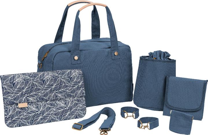 Actual product image Babymoov Day to Day Bag