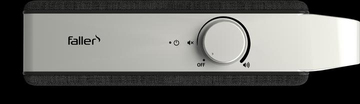 Productafbeelding Faller "Oskar" (1 stuk, 4 W)