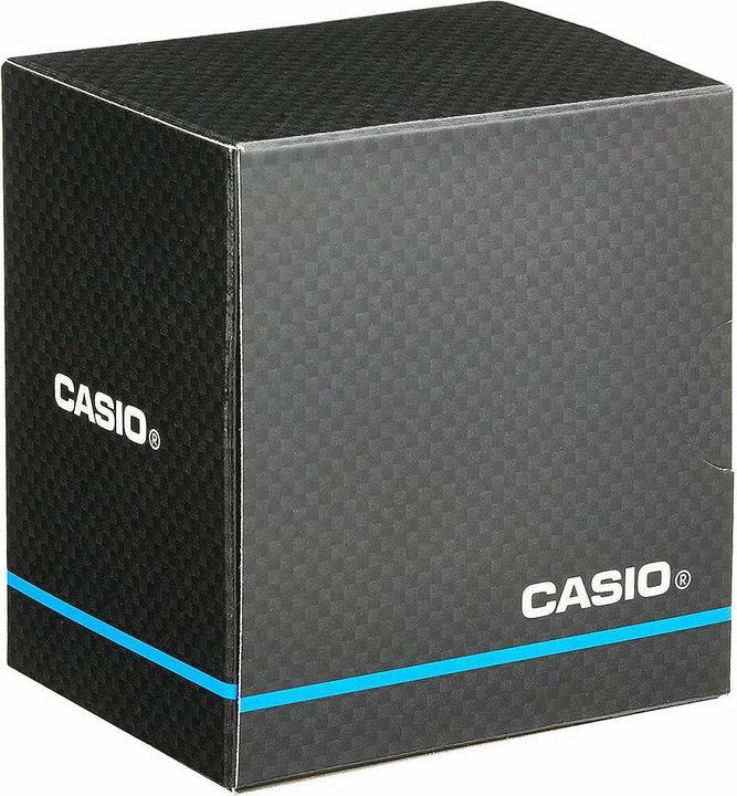Image du produit Casio Mtp-1302psg-7avef (Montre analogique, 44.20 mm)