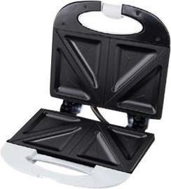 Produktbild Titanum TKT001W Sandwich-Toaster