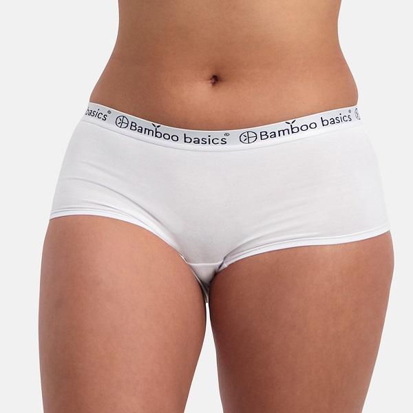 Produktbild Bamboo Basics Iris (L, 2er Pack)