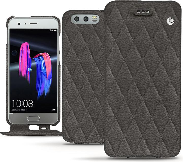 Immagine prodotto Noreve Cover in pelle verticale (Honor 9)
