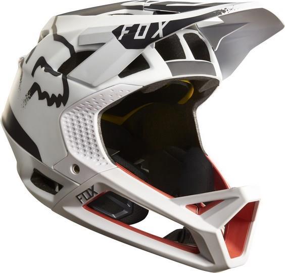Produktbild Fox Proframe (52 - 56 cm)