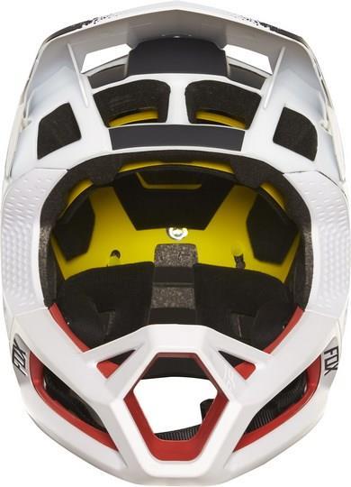 Produktbild Fox Proframe (52 - 56 cm)