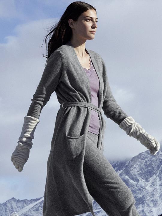 Immagine prodotto Calida The Cosy Collection (XS)