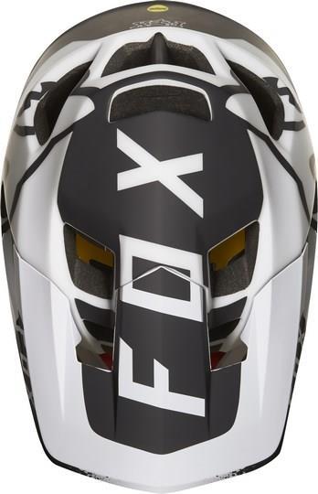 Produktbild Fox Proframe (52 - 56 cm)