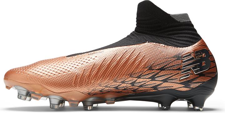 Immagine prodotto New Balance ST1FCB4 Tekela v4 Pro FG (45.5)