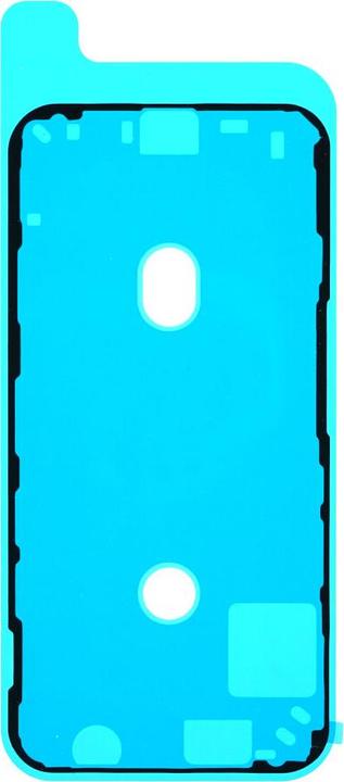 Actual product image OEM imisu In-Cell display for iPhone 12 mini (with IC replacement) (Display, iPhone 12 Mini)