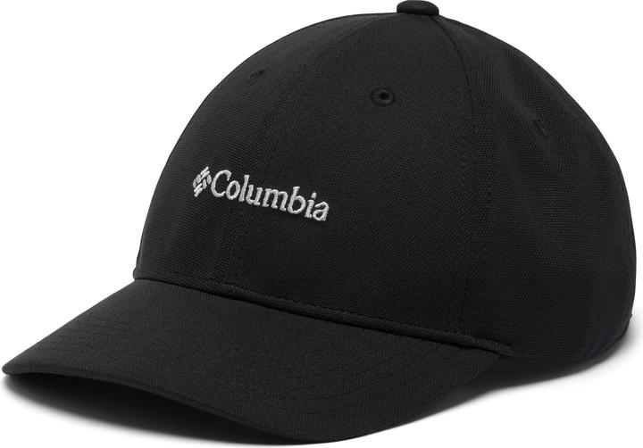 Actual product image Columbia Unisex Twin Canyon™ Ball Cap (S)