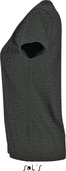 Actual product image Sol's Imperial Fit (XXL)