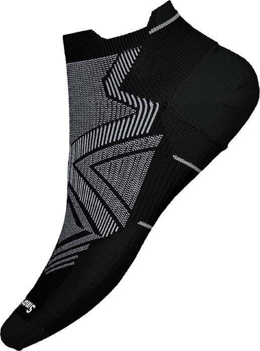 Immagine prodotto Smartwool Cuscino Run Zero (38 - 41)