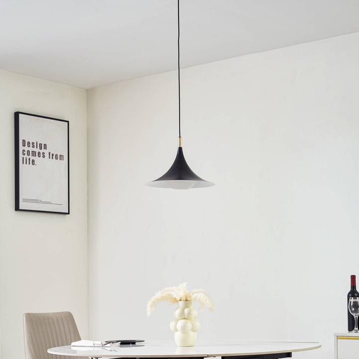 Image du produit Lindby Jarl (G9)